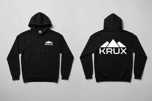 essential hoodie