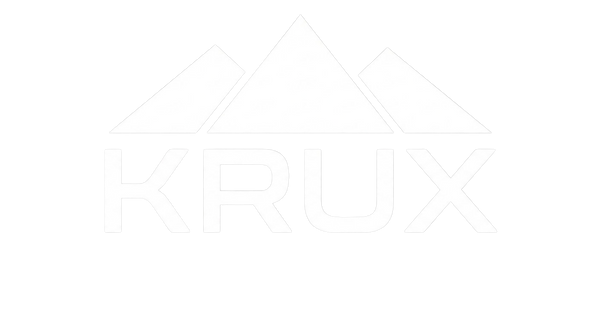 KRUX